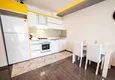 Dostępny zakup Umeblowane mieszkanie do wynajęcia w Alanya, dzielnica Mahmutlar nr 43 8