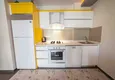 Dostępny zakup Umeblowane mieszkanie do wynajęcia w Alanya, dzielnica Mahmutlar nr 43 9