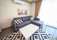 Dostępny zakup Umeblowane mieszkanie do wynajęcia w Alanya, dzielnica Mahmutlar nr 43 10