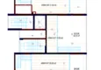 Dostępny zakup Apartamenty od dewelopera w Alanyi z planem ratalnym do 2 lat - kompleks butikowy w dzielnicy Kargicak 1