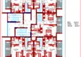 Dostępny zakup Apartamenty od dewelopera w Alanyi z planem ratalnym do 2 lat - kompleks butikowy w dzielnicy Kargicak 3
