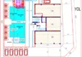 Dostępny zakup Apartamenty od dewelopera w Alanyi z planem ratalnym do 2 lat - kompleks butikowy w dzielnicy Kargicak 6