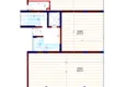 Dostępny zakup Apartamenty od dewelopera w Alanyi z planem ratalnym do 2 lat - kompleks butikowy w dzielnicy Kargicak 7
