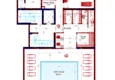 Dostępny zakup Apartamenty od dewelopera w Alanyi z planem ratalnym do 2 lat - kompleks butikowy w dzielnicy Kargicak 4
