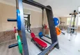 Kupić Mieszkanie do wynajęcia w Mahmutlar w pierwszej linii ze wspaniałym widokiem nr 33 16 