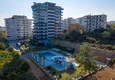 Kupić Apartamenty w Tosmur w nowym kompleksie 1 