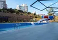 Kupić Apartamenty w Tosmur w nowym kompleksie 2 