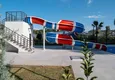 Kupić Apartamenty w Tosmur w nowym kompleksie 4 