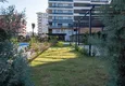 Kupić Apartamenty w Tosmur w nowym kompleksie 5 