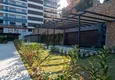 Kupić Apartamenty w Tosmur w nowym kompleksie 6 