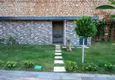 Kupić Apartamenty w Tosmur w nowym kompleksie 7 