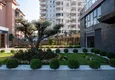 Kupić Apartamenty w Tosmur w nowym kompleksie 9 