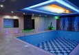 Kupić Apartamenty w Tosmur w nowym kompleksie 10 