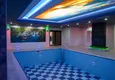 Kupić Apartamenty w Tosmur w nowym kompleksie 11 