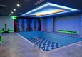 Kupić Apartamenty w Tosmur w nowym kompleksie 12 
