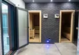 Kupić Apartamenty w Tosmur w nowym kompleksie 14 