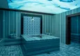 Kupić Apartamenty w Tosmur w nowym kompleksie 15 
