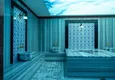 Kupić Apartamenty w Tosmur w nowym kompleksie 16 