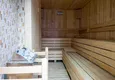 Kupić Apartamenty w Tosmur w nowym kompleksie 18 