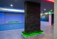 Kupić Apartamenty w Tosmur w nowym kompleksie 19 
