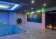 Kupić Apartamenty w Tosmur w nowym kompleksie 20 
