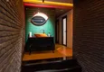Kupić Apartamenty w Tosmur w nowym kompleksie 21 