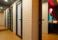 Kupić Apartamenty w Tosmur w nowym kompleksie 22 
