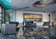 Kupić Apartamenty w Tosmur w nowym kompleksie 23 