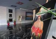Kupić Apartamenty w Tosmur w nowym kompleksie 24 