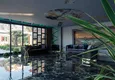 Kupić Apartamenty w Tosmur w nowym kompleksie 25 