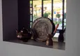 Kupić Apartamenty w Tosmur w nowym kompleksie 26 