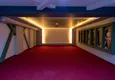 Kupić Apartamenty w Tosmur w nowym kompleksie 28 