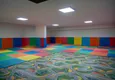 Kupić Apartamenty w Tosmur w nowym kompleksie 30 