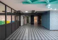 Kupić Apartamenty w Tosmur w nowym kompleksie 31 