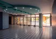Kupić Apartamenty w Tosmur w nowym kompleksie 32 