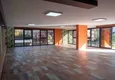 Kupić Apartamenty w Tosmur w nowym kompleksie 33 