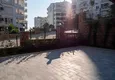 Kupić Apartamenty w Tosmur w nowym kompleksie 34 