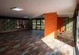 Kupić Apartamenty w Tosmur w nowym kompleksie 35 