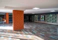 Kupić Apartamenty w Tosmur w nowym kompleksie 36 