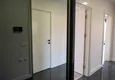 Dostępny zakup Apartamenty w Tosmur w nowym kompleksie 7 