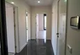 Dostępny zakup Apartamenty w Tosmur w nowym kompleksie 8 