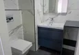 Dostępny zakup Apartamenty w Tosmur w nowym kompleksie 9 