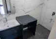 Dostępny zakup Apartamenty w Tosmur w nowym kompleksie 10 