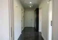 Dostępny zakup Apartamenty w Tosmur w nowym kompleksie 11 