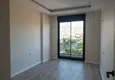 Dostępny zakup Apartamenty w Tosmur w nowym kompleksie 12 