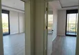 Dostępny zakup Apartamenty w Tosmur w nowym kompleksie 14 
