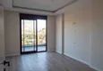 Dostępny zakup Apartamenty w Tosmur w nowym kompleksie 15 