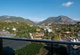 Dostępny zakup Apartamenty w Tosmur w nowym kompleksie 16 