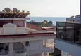 Dostępny zakup Apartamenty w Tosmur w nowym kompleksie 17 