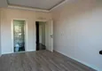 Dostępny zakup Apartamenty w Tosmur w nowym kompleksie 18 